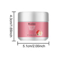Rozino Facial Hair Cream