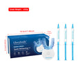 GlorySmile Teeth whitening kit
