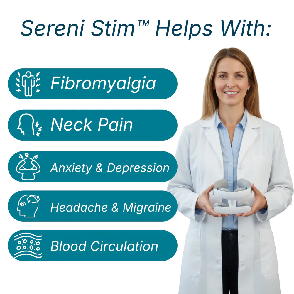 Sereni Stim™