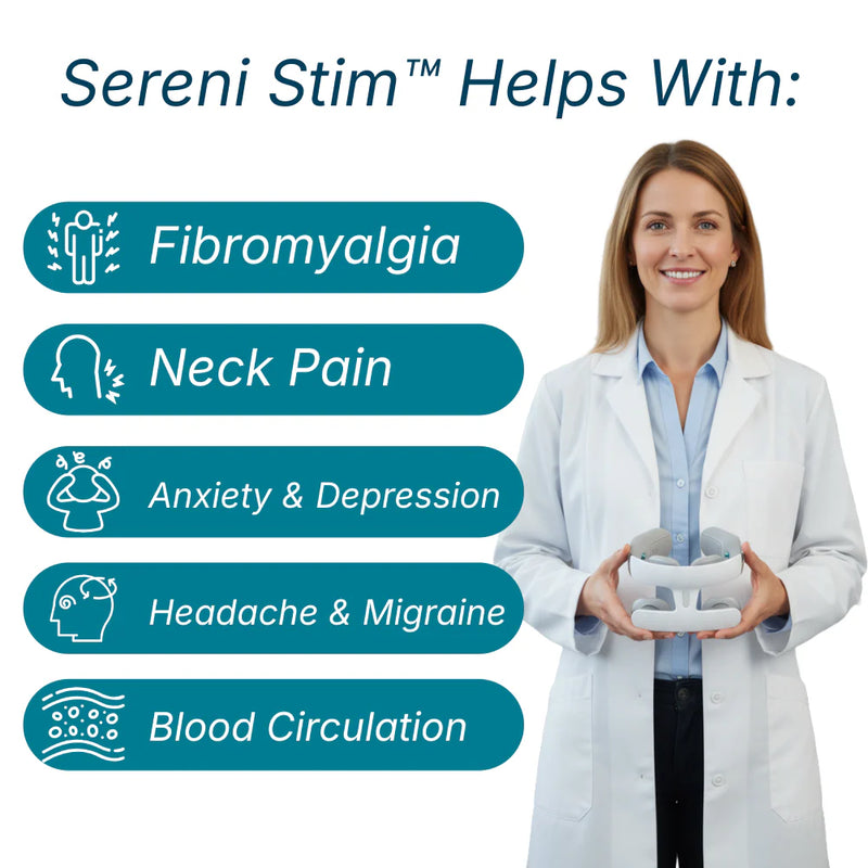 Sereni Stim™