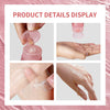 Collagen Peel-Off Mask for Moisturizing and Skin Rejuvenation