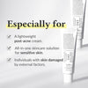 Antioxidant Cream for Moisturizing & Barrier Repair