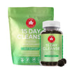 Gut health supplements