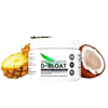 Anti-Bloating Powder