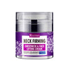 Collagen Neck Firming Anti-Aging Cream