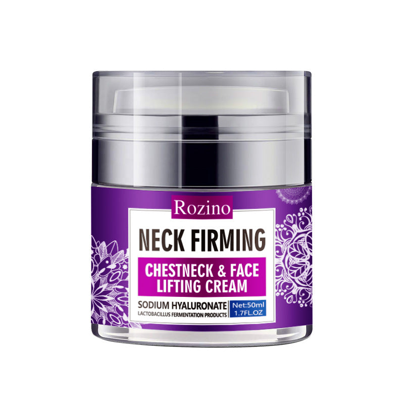 Collagen Neck Firming Anti-Aging Cream