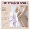 Gentle Hair Removal Body Spray