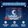 LullaBit Sleep gummies