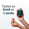Biotin Skin, Hair, Nails Gummies