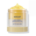Body Lotion for Hydration, Firming, Wrinkle Smoothing, and Skin Brightening