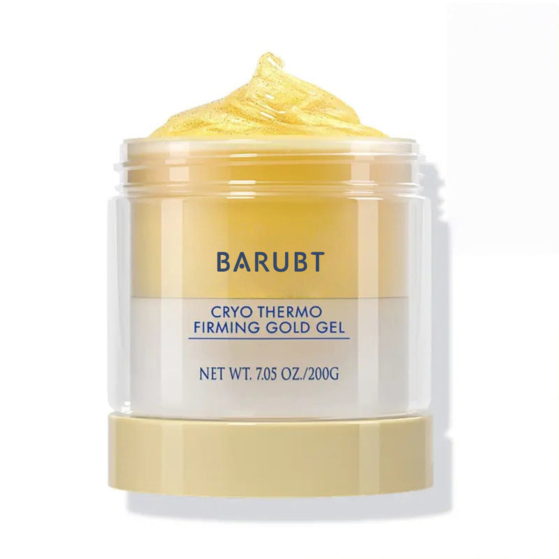 Body Lotion for Hydration, Firming, Wrinkle Smoothing, and Skin Brightening