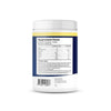 Detox Powder All Natural