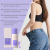 Tighten & Smooth Body Cream