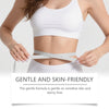 Tighten & Smooth Body Cream