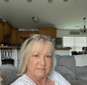Beth G.