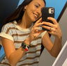 Jessica M.