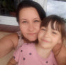 Beth G.