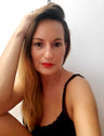 Elena R.