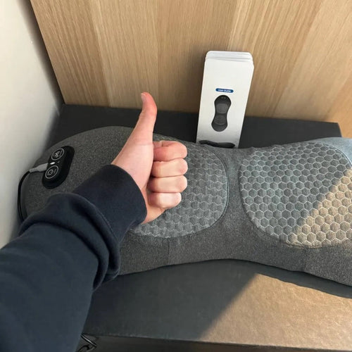 Customer Review