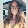 Linda Elaine