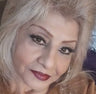 Gracis-chavez Mary