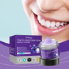 Oralhoe Dental Cleaning Powder