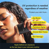 Sun Protection Stick