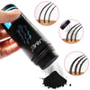 Hair Thickening Fiber Powder Spray