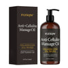 Anti-Cellulite Firming Massage Oil