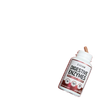 Probiotic Capsules, Digestive Enzyme Capsules