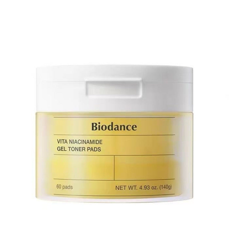 Biodance Hydrating and moisturizing skin care essence