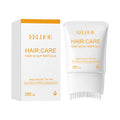 EELHOE Hair Care Essence for Scalp Refresh