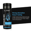 Hair Thickening Fiber Powder Spray