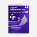 V34 Teeth-cleaning strips