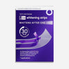 V34 Teeth-cleaning strips