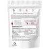 Multi Collagen Powder