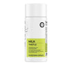 Milk Thistle Capsules