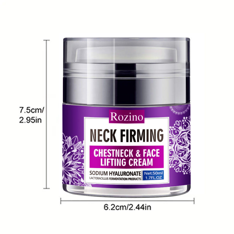 Collagen Neck Firming Anti-Aging Cream