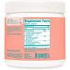 Pump-it-up Creatine monohydrate