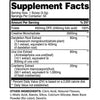 Pump-it-up Creatine monohydrate