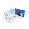 GlorySmile Teeth whitening kit