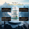 DHT Blocker Hair + Skin