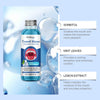Herbal Fresh Breath Mouthwash