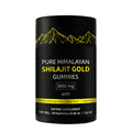60 Xilaizhi Gummies