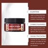 OceAura Natural Blackening Skin Cream
