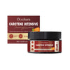 OceAura Natural Blackening Skin Cream