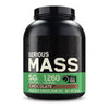 Premium Lactalbumin Whey Protein Isolate Powder