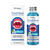 Herbal Fresh Breath Mouthwash