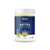 Detox Powder All Natural