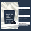 Methylene Blue Vitality Support 30 Gummies